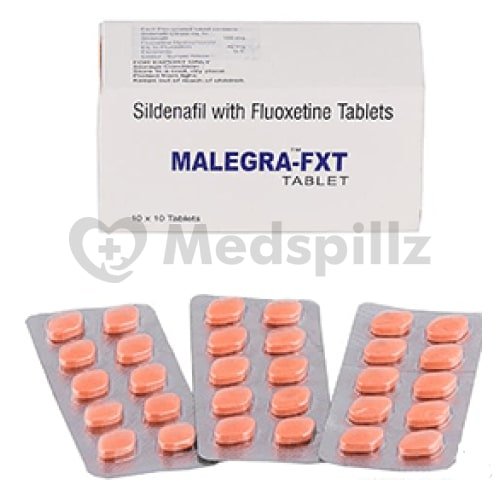 Malegra Fxt Malegra Fxt