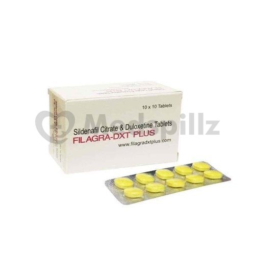 Filagra Dxt Plus Filagra Dxt Plus