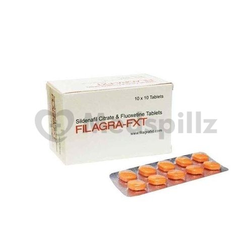 Filagra Fxt Filagra Fxt