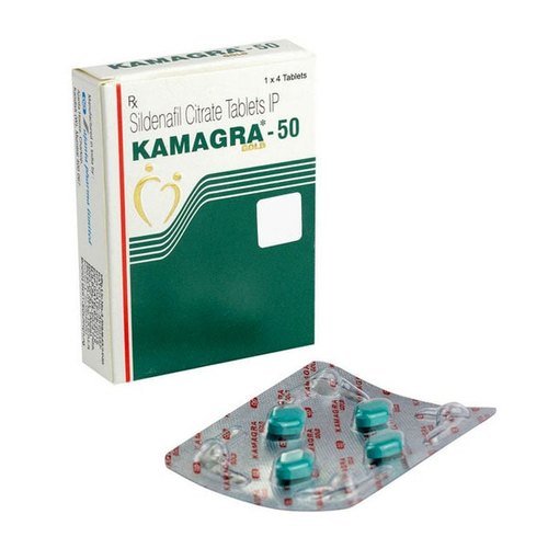 Kamagra 50 mg Kamagra 50 mg