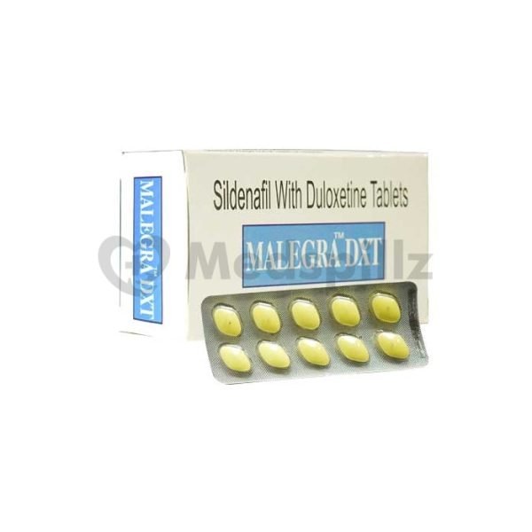 Malegra Dxt Malegra Dxt