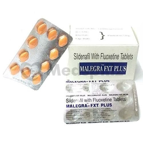 Malegra Fxt Plus Malegra Fxt Plus